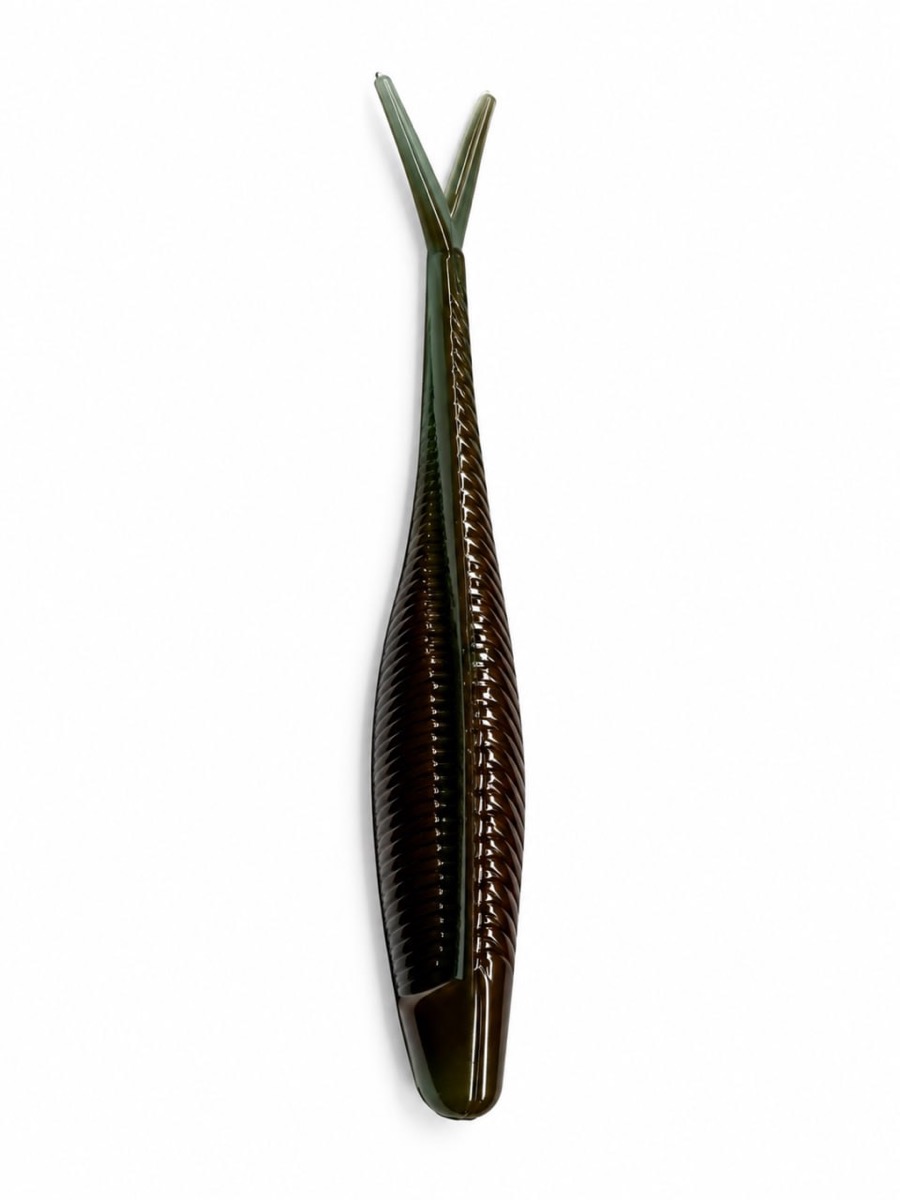 Bait Style 01 placeholder